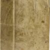 Les Antiquitez croniques et singularitez de Paris, ville Capitalle du Royaume de France. Avec les fondations & bastiments des lieux : les Sepulchres & Epitaphes des Princes, Princesses, & autres personnes illustres. - 이미지 2