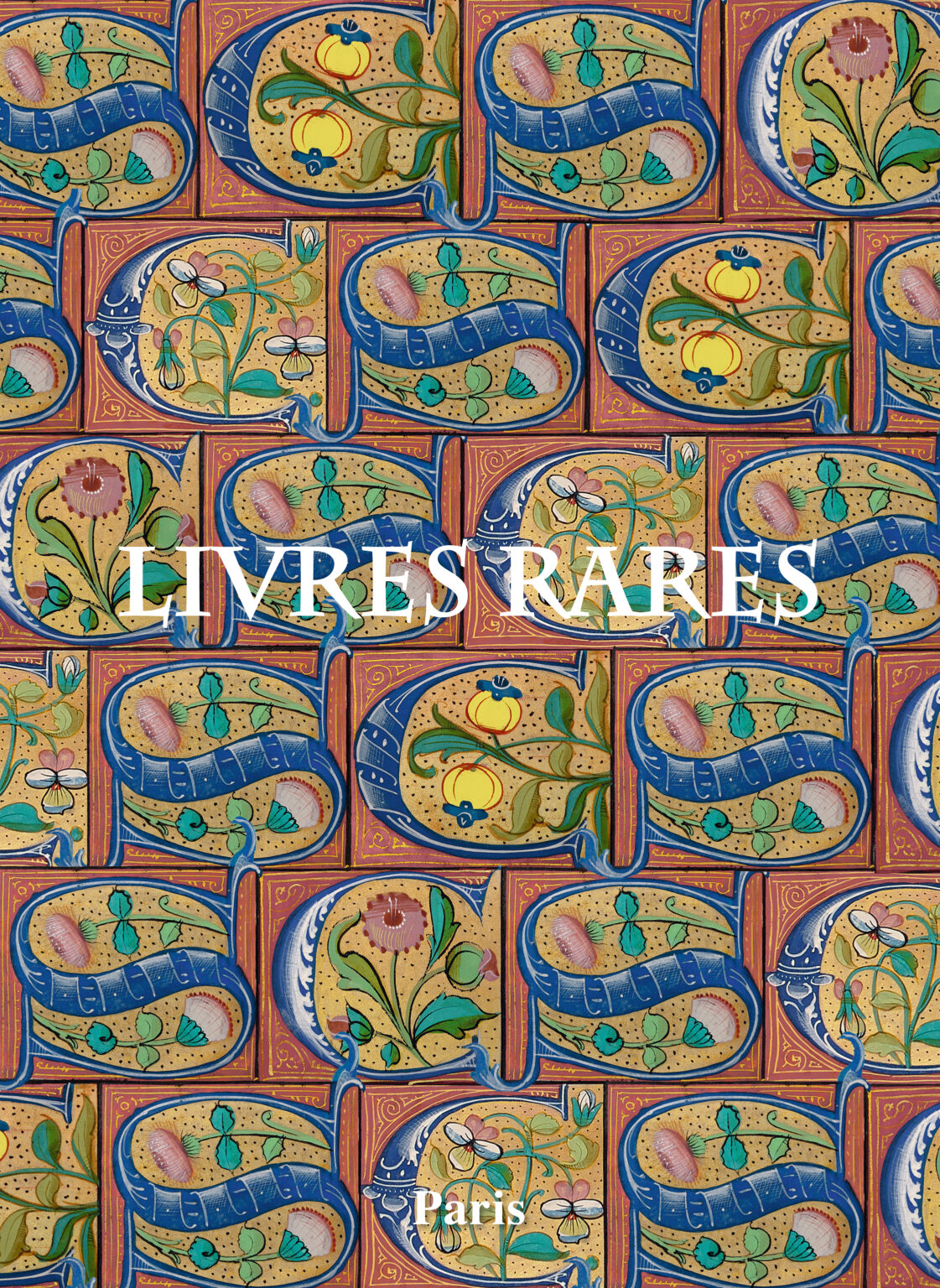 catalogue-n-17-librairie-camille-sourget