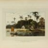 A picturesque voyage to India - Image 2