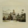 A picturesque voyage to India - Image 4