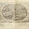 Civitas Veri sive morum – Image 6