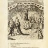 Civitas Veri sive morum – Image 3