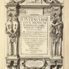 Civitas Veri sive morum – Image 5
