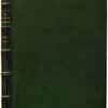 La Puce de Madame Desroches qui est un recueil de divers po�e8mes Grecs, Latins et Fran�e7ois, composez par plusieurs doctes personnages aux Grans Iours tenus �e0 Poitiers, l�e2An m.d.lxxix. - 이미지 2