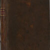 De Homine figuris et Latinitate donatus a Florentio Schuyl. - Image 2