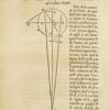 Lettres de Mr Descartes Où sont traittées les plus belles Questions De la Morale, Physique, Médecine, & des Mathématiques. - Imagen 4