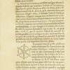 Lettres de Mr Descartes Où sont traittées les plus belles Questions De la Morale, Physique, Médecine, & des Mathématiques. - Imagen 3