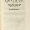 Le Sympose de Platon, ou de lamour et de beaute9, traduit de Grec en Franois, avec trois livres de Commentaires, extraictz de toute Philosophie, & recueillis des meilleurs autheurs tant Grecz que Latins, & autres, par Loys le Roy, dit Regius.