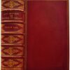 Les Œuvres françoises de Joachim du Bellay, Gentilhomme Angevin, & Poëte excellent de ce temps. – Image 2