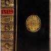 Rozemire oder Europa befreit. Dediert an Madame die Herzogin von Mercoeur.