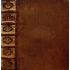 Histoire de la Vie de Messire Philippes de Mornay Seigneur Du Plessis Marly, &c. Contenant Outre la Relation de plusieurs evenemens notables en l’Estat, en l’Eglise, és Cours, &és Armees, divers Advis Politiqs, Ecclesiastiqs & Militaires sur beaucoup de Mouvemens importans de l’Europe. – Image 2