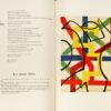 Voir. Poèmes Peintures Dessins. – Image 4