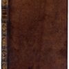 Kurze und zusammenfassende Sammlung dessen, was getan wurde, & der gehaltene Ablauf bei der freudigen & triumphalen Einfahrt des sehr mächtigen, sehr großmütigen & sehr christlichen Fürsten Karl IX. mit diesem Namen König von Frankreich, in seine gute Stadt & Zitadelle Paris... am Dienstag, dem sechsten Tag des März. Mit der Krönung der sehr hohen, sehr illustren & sehr ausgezeichneten Prinzessin Madame Elisabeth von Österreich, seiner Gemahlin, am Sonntag, dem fünfundzwanzigsten... – Bild 2