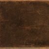 Le Fontane di Roma nelle Piazze, e luoghi publici della Citta… Date in luce con direttione, e cura da Gio. Giacomo de Rossi… libro primo. - Image 5