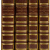 Édition originale de la correspondance sur Japon. – Image 2