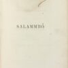Salammbô