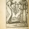 Histoire des juifs écrite par Flavius Joseph sous le Titre de Antiquitez judaïques. Traduites sur l’Original Grec reveu sur divers Manuscrits par Monsieur Arnauld d’Andilly. - Image 3