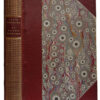 Le Grand Meaulnes - Image 3