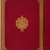 Dominique. – Image 3