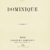 Dominique.