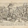 Animalium quadrupedum omnis generis verae et artificiosissimae delineationes, pictore Marco Gerardo Brugense. – Image 2