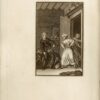 Mémoires de Saturnin, écrits par lui-même, Nouvelle édition, corrigée & augmentée avec Figures. Première [et] seconde partie. – Image 4