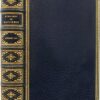 Mémoires de Saturnin, écrits par lui-même, Nouvelle édition, corrigée & augmentée avec Figures. Première [et] seconde partie. – Image 5