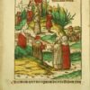 Predigen Teutsch - Imagen 2