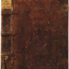 Predigen Teutsch - Imagen 3