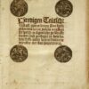 Predigen Teutsch - Imagen 4