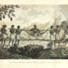 Voyage à la côte occidentale d’Afrique, fait dans les années 1786 et 1787 ; contenant la description des mœurs, usages, lois, gouvernement et commerce des Etats du Congo, fréquentés par les Européens, et un précis de la traite des Noirs, ainsi qu’elle avait lieu avant la Révolution française ; suivi d’un voyage fait au cap de Bonne-Espérance, …