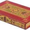 Ausgewählte Werke von Gresset, vorangestellt ein Essay über sein Leben und seine Schriften von M. Campenon.