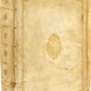 De Jure Belli ac Pacis Libri tres. – Bild 2