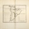 Novus Orbis, Sive Descriptio Indiae Occidentalis,... Accesserunt & aliorum Indiae Occidentalis Descriptiones, & Navigationes nuperae Australis Jacobi le Maire Historia, uti & navigationum omnium per Fretum Magellanicum succincta narratio. – Image 3