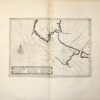 Novus Orbis, Sive Descriptio Indiae Occidentalis,... Accesserunt & aliorum Indiae Occidentalis Descriptiones, & Navigationes nuperae Australis Jacobi le Maire Historia, uti & navigationum omnium per Fretum Magellanicum succincta narratio. – Image 4