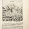 Novus Orbis, Sive Descriptio Indiae Occidentalis,... Accesserunt & aliorum Indiae Occidentalis Descriptiones, & Navigationes nuperae Australis Jacobi le Maire Historia, uti & navigationum omnium per Fretum Magellanicum succincta narratio. – Image 5
