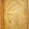 Novus Orbis, Sive Descriptio Indiae Occidentalis,... Accesserunt & aliorum Indiae Occidentalis Descriptiones, & Navigationes nuperae Australis Jacobi le Maire Historia, uti & navigationum omnium per Fretum Magellanicum succincta narratio. – Image 2