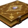Heures Nouvelles - Image 2
