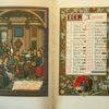 Heures Nouvelles - Image 3