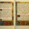 Heures Nouvelles - Image 6