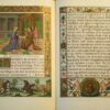Heures Nouvelles - Image 5