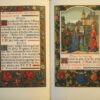 Heures Nouvelles - Image 4