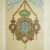 Heures Nouvelles - Image 7