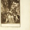 Les Charmes de l’Enfance, et les Plaisirs de l’amour maternel. - Image 4
