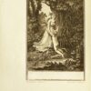 Les Charmes de l’Enfance, et les Plaisirs de l’amour maternel. - Image 6