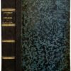 Recueil des pensées de M. Joubert. - 이미지 2