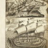 Obeliscus Pamphilius, hoc est, interpretatio Nova & hucusque intentata Obelisci hieroglyphici… - Image 3