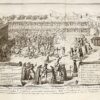 Relation abrégée d’un Voyage fait dans l’intérieur de l’Amérique méridionale. Depuis la Côte de la Mer du Sud, jusqu’aux Côtes du Brésil & de la Guiane, en descendant la Rivière des Amazones(...)