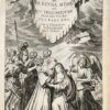 Histoire curieuse de tout ce qui sst pass0e 00a l00entr00e de la Reyne M00re du Roy tres chrestien dans les villes des Pays Bas. Par le Sr de la Serre Historiographe de France. - 图片 4