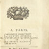 Cassandre - Imagen 3